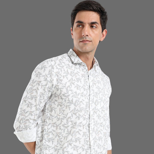 SHIRTS