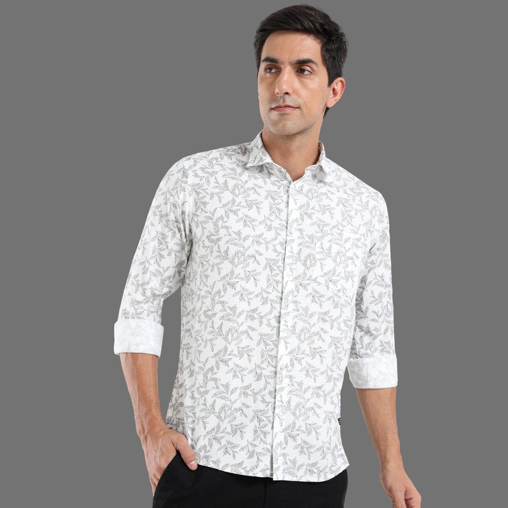 SHIRTS