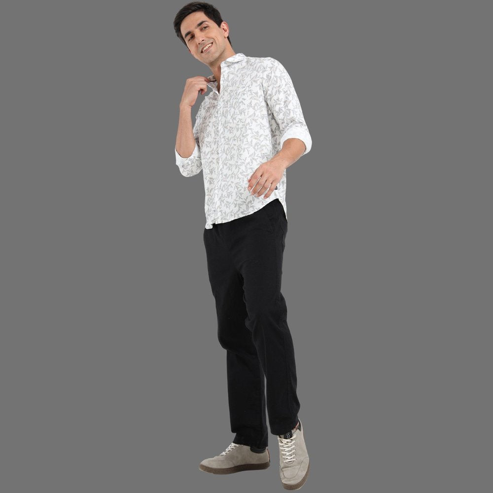 SHIRTS